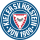 Holstein Kiel Holstein Kiel