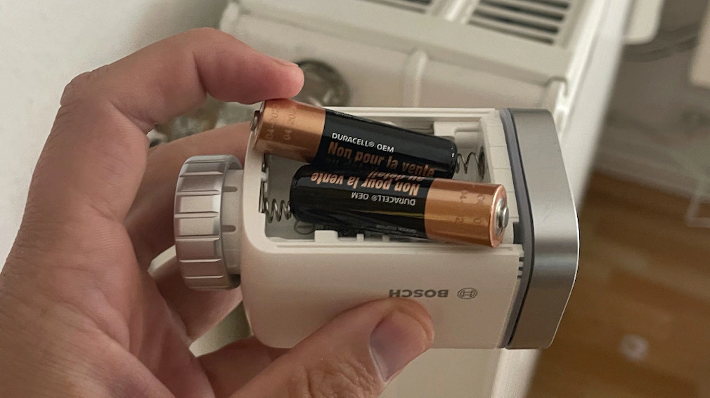 Smarte Thermostate im Test