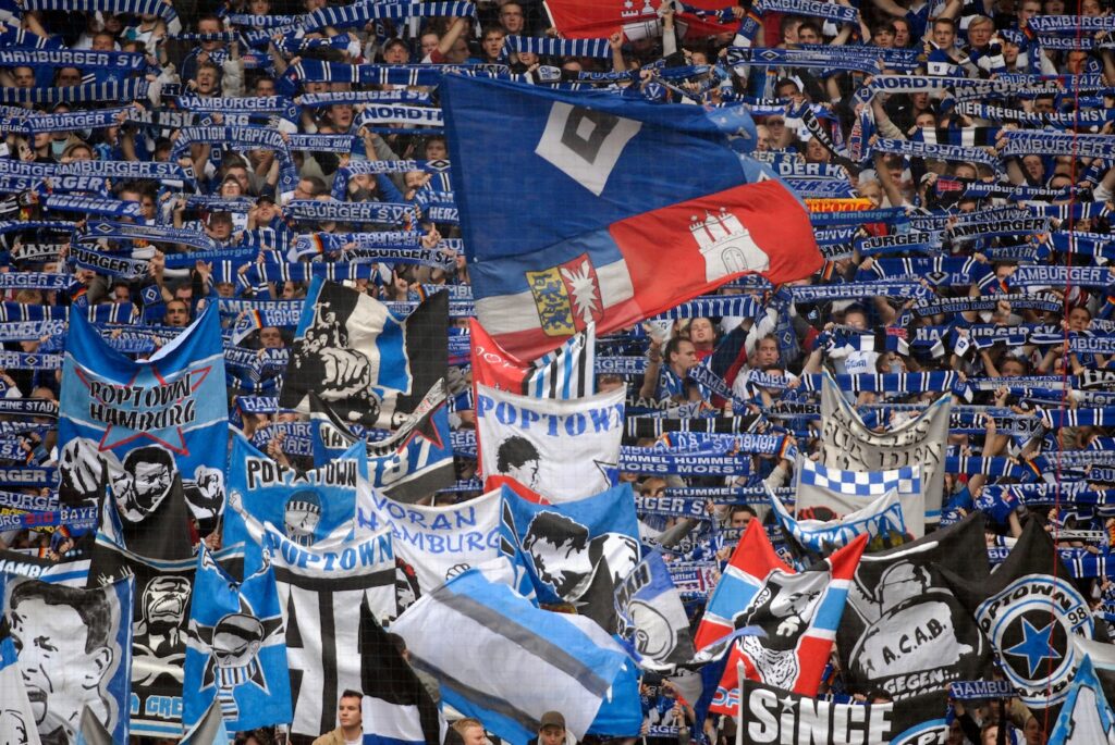KI Tipps 13. Spieltag 2. Bundesliga