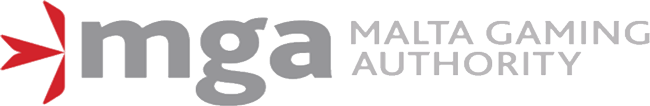 Lizenz Malta Gaming Authority