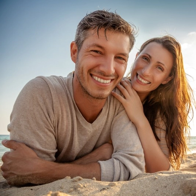 Beste Singlebörsen ab 40 im Test