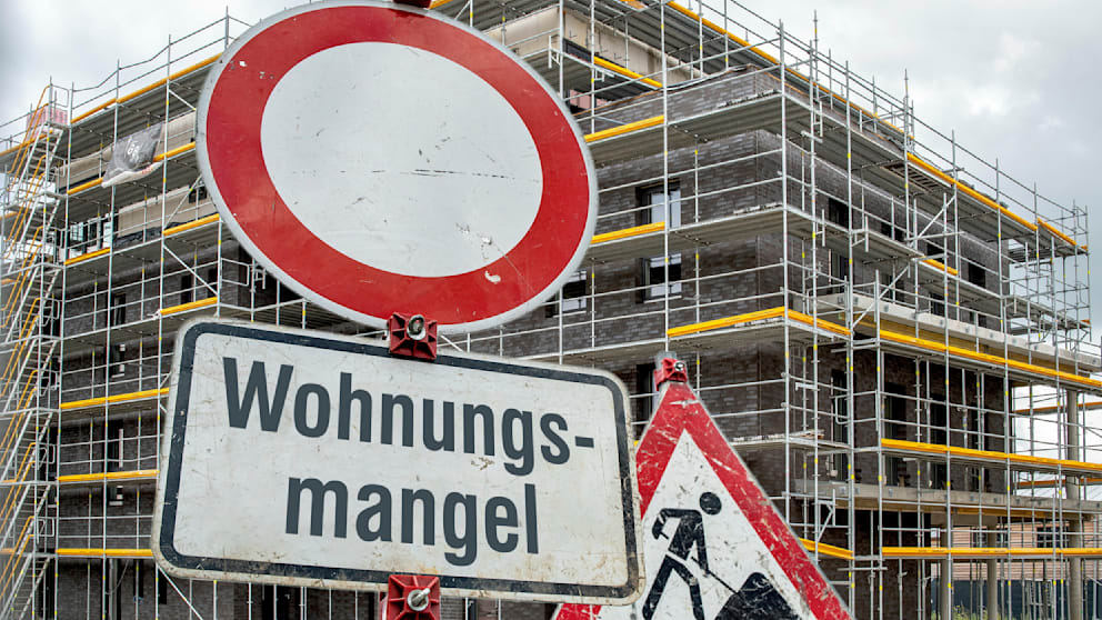 Sinkt der Co2-Preis 2027, dürfte auch das Tanken zunächst wieder billiger werden