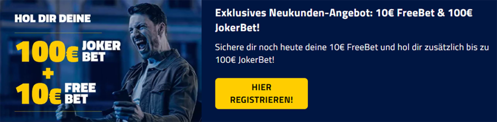 AdmiralBet Verifizierung