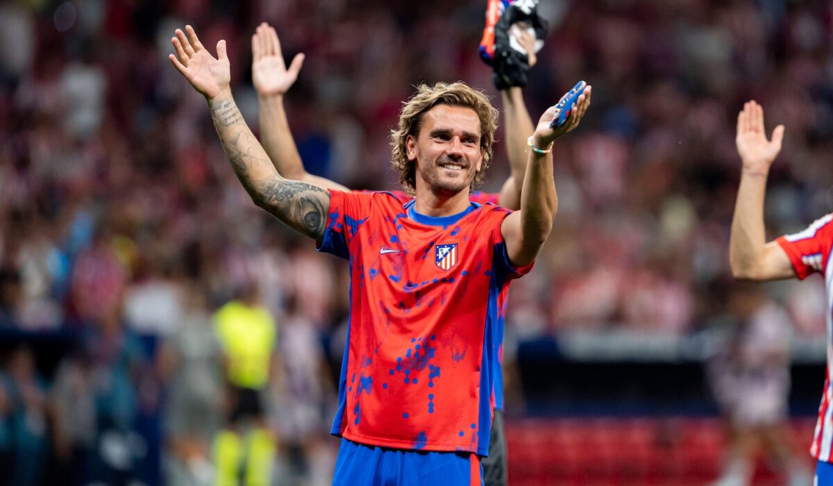 KI Wett-Tipps 21. Spieltag La Liga