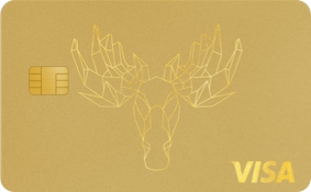 Bank Norwegian Kreditkarte
