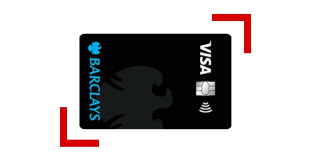 Barclaycard im Test