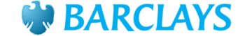 Barclays