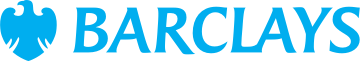 Barclays