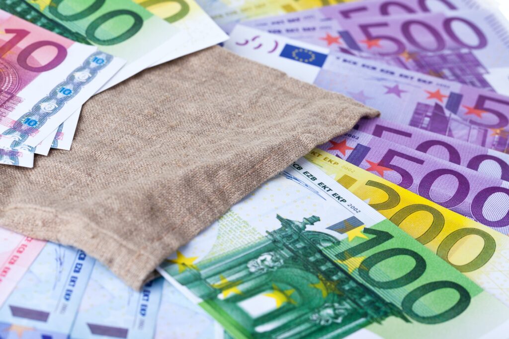 Kredit ohne Schufa Auskunft