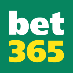 bet365 Gutschein