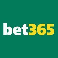 bet365 Logo
