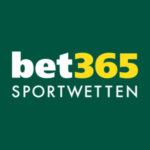 bet365 Sportwetten