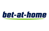 bet-at-home Logo
