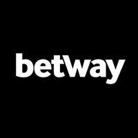 Betway Bonus Titelbild Logo