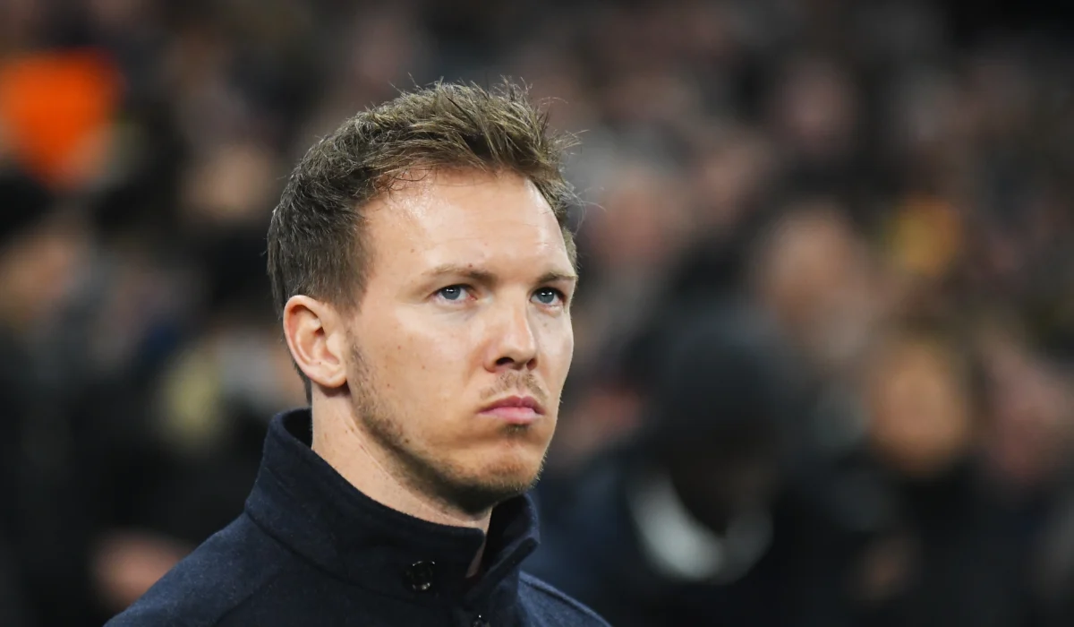 Italien gegen Deutschland Tipp