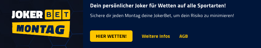 AdmiralBet Bonus Bestandskunden