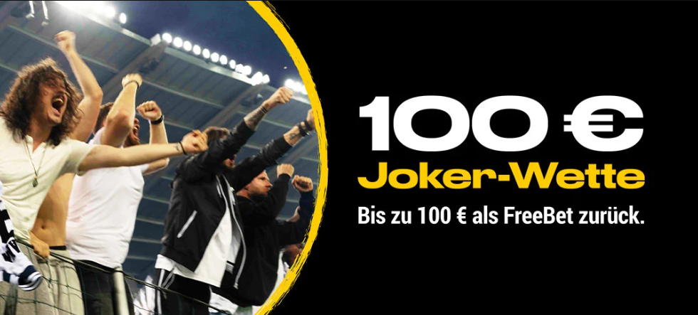 bwin App Sportwetten