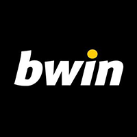 bwin Logo