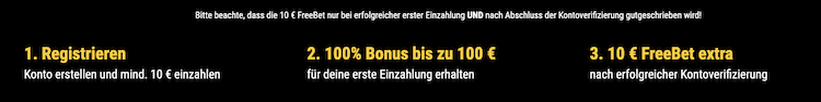 Wettbonus bwin Anletiung