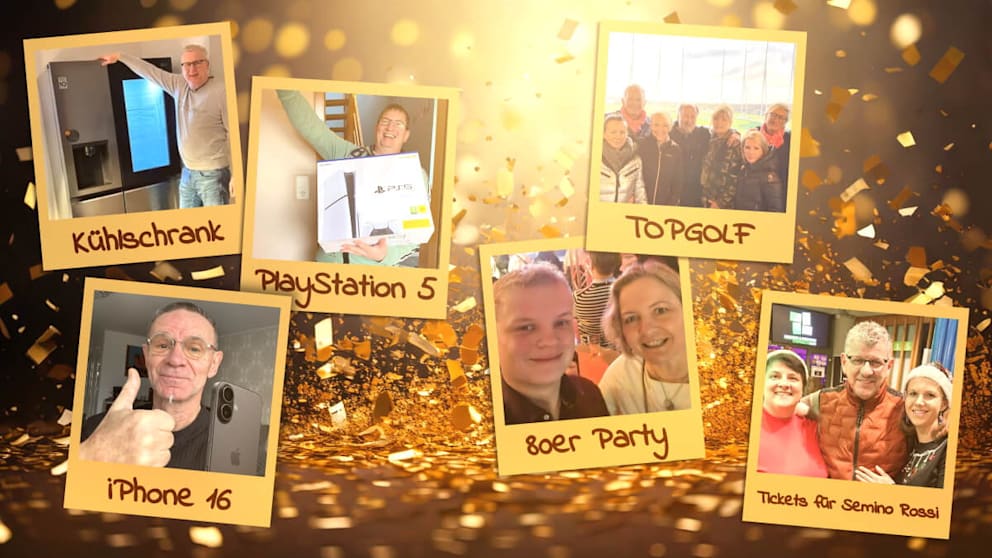 Teaser-Bild