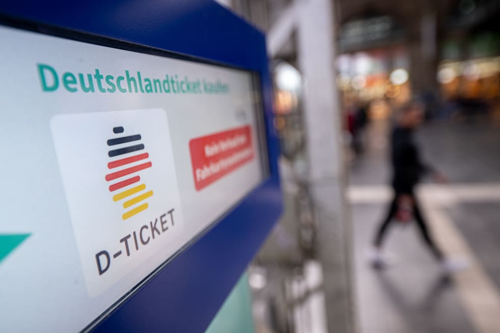 Teaser-Bild