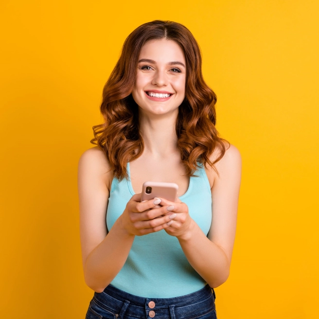 Beste Dating Apps 2024 in Test & Vergleich