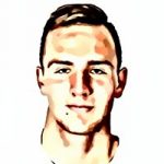 Autor 5 Profilbild