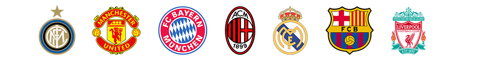 champions league wetten