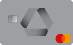 Commerzbank Classic Kreditkarte