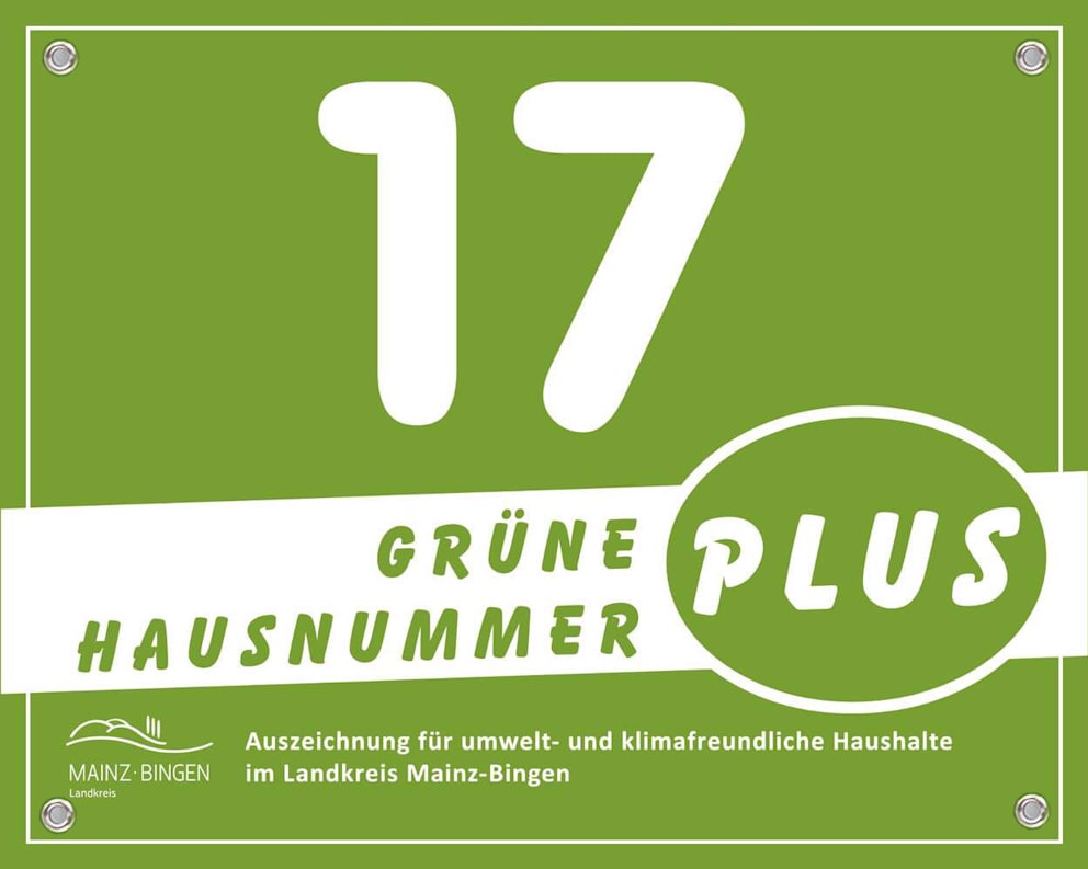 Noch bis zum 31. MNa