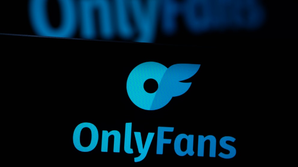 Auf OnlyFans kann die Nachbarin von nebenan Nacktvideos hochladen – und damit Geld verdienen
