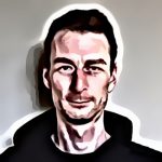 Autor 1 Profilbild