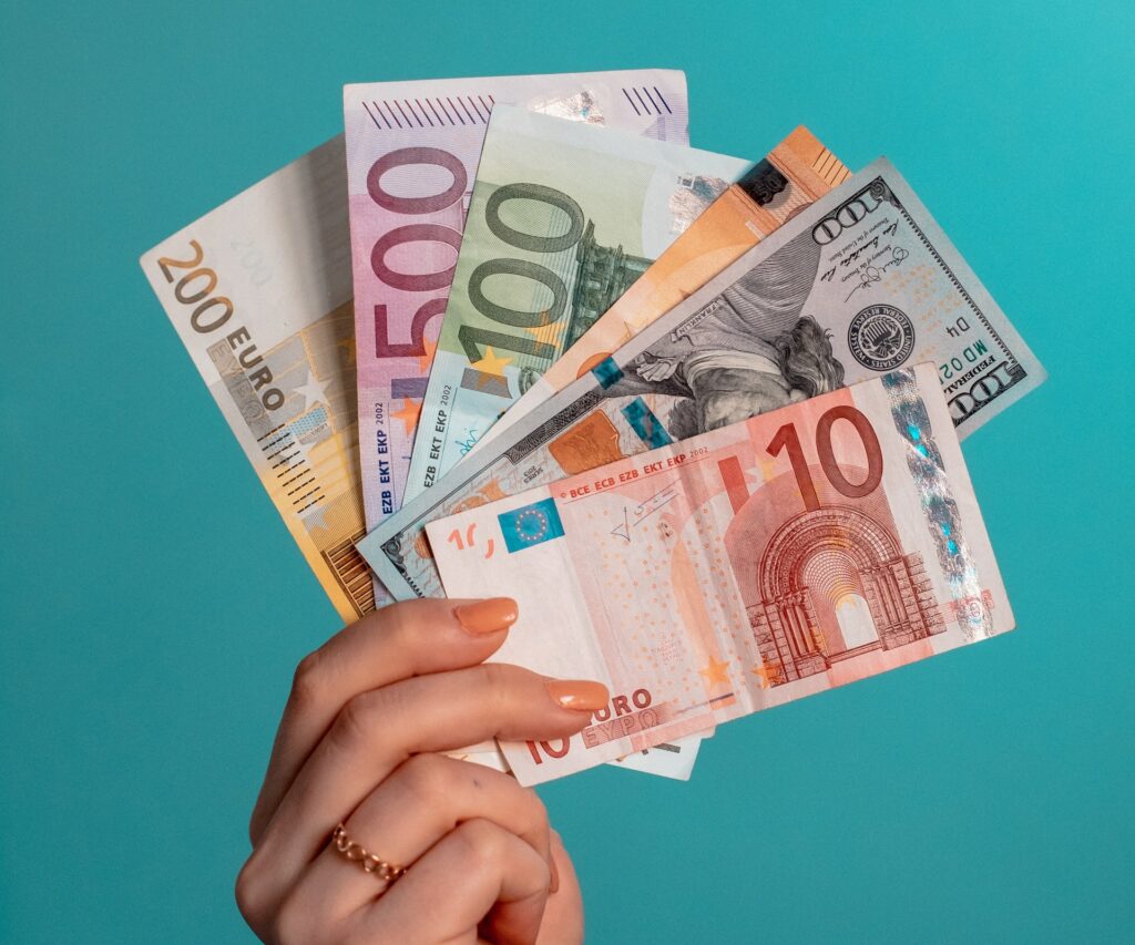Kredit trotz Schufa Tipps
