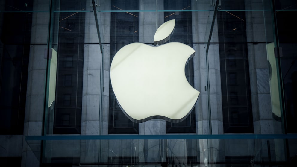 Apple könnte ab 2026 die Vorstellung der neuen iPhone-Modelle anders aufteilen