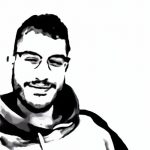 Autor 6 Profilbild