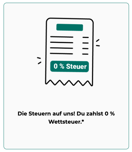 HAPPYBET Testbericht