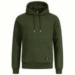 Hoodie Herren