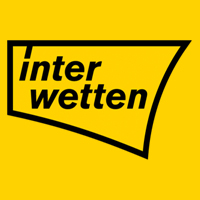 interwetten Bonus