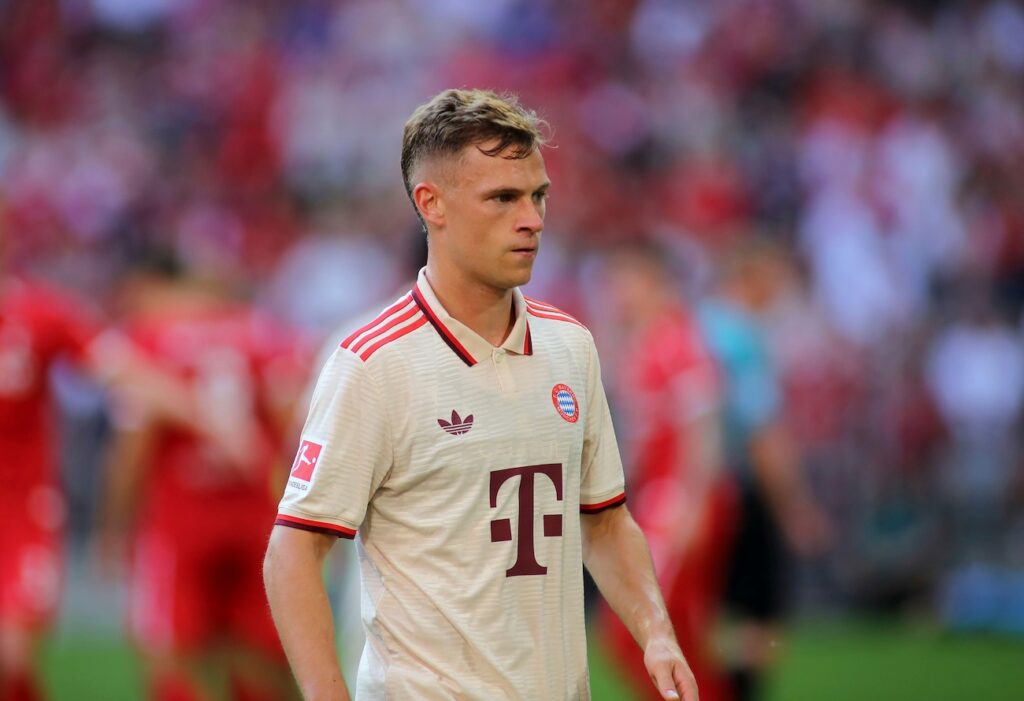 16. Spieltag Bundesliga KI-Tipps