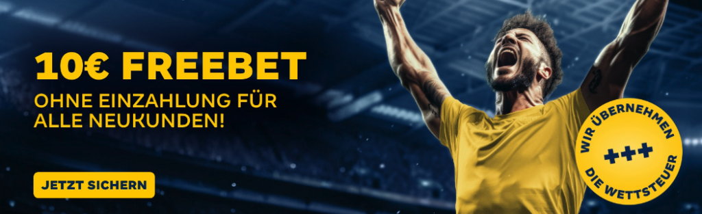 MERKUR BETS Verifizierung