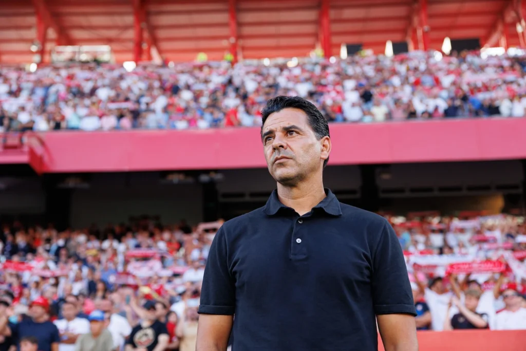 KI-Tipps La Liga 19. Spieltag