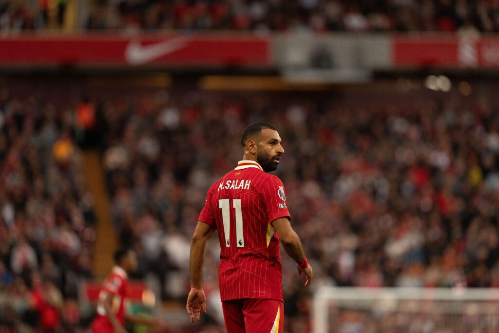 KI-Tipps und Prognosen zum 23. Spieltag der Premier League