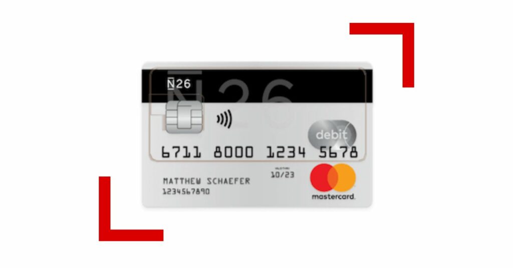N26