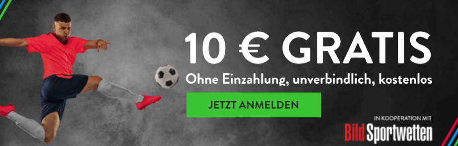 NEO.bet Bonus ohne Eiznahlung