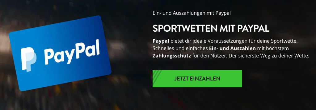 NEO.bet PayPal