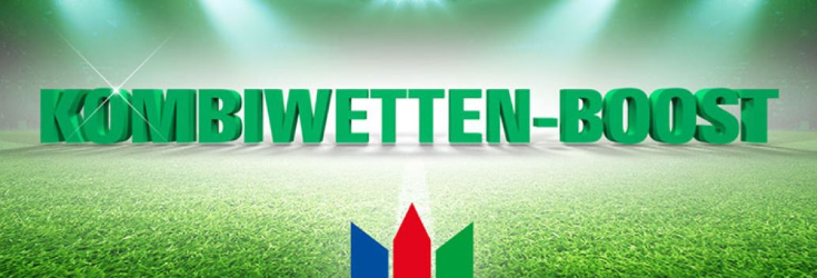 ODDSSET Bonus Bestandskunden