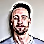 Autor 3 Profilbild