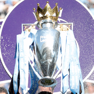 Premier League Tipps 2018/19
