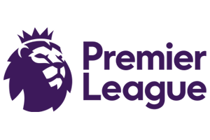 Logo Premier League