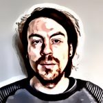 Autor 2 Profilbild